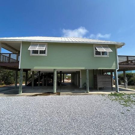 Cape San Blas Avalon By The Seaヴィラ エクステリア 写真